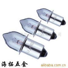天津市海拓五金工具普通手電筒產(chǎn)品列表